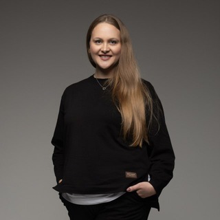 Людмила Лазарева