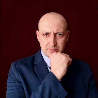 Юрист Москва Савенков Дмитрий Владимирович