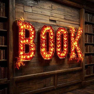 Полезные Книги/ В поисках СМЫСЛА!