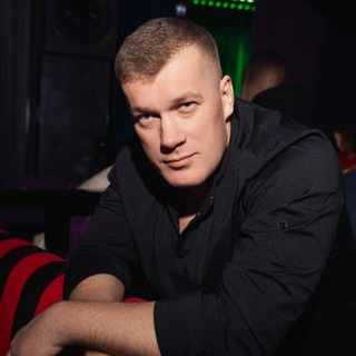 Полезная психология