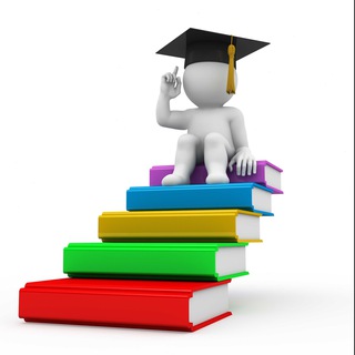 Полезные советы