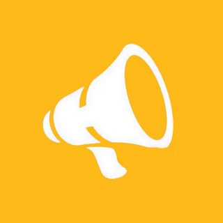 ПОЛЕЗНЫЙ ЮМОР🙃