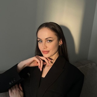 АСТРОЛОГ ПОЛИНА🤍