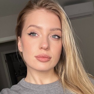 Поли по секрету 🤫