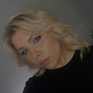 Полина • Материнство с душой