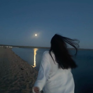 енот пр ( поли рбкс ) 🪩