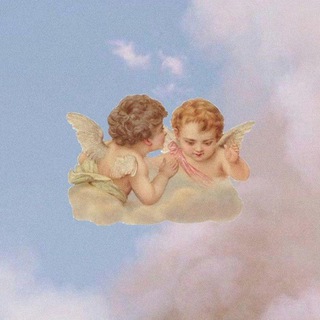 𝓟𝓸𝓵𝓲 𝓪𝓷𝓰𝓮𝓵🎀