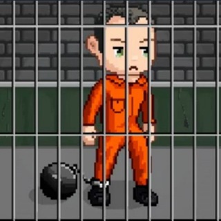 Police &amp; Thief Game - AVAX