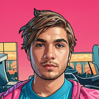 Frosty10 l Дизайн l Превью