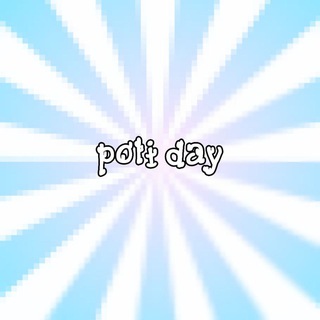 POLI DAY