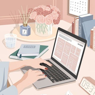 Путь к саморазвитию