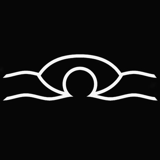 Издательство «Полифем»