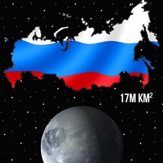 Полиграф Полиграфыч