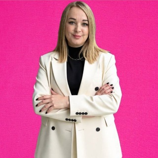 Обо всём с Поликарповой Анной