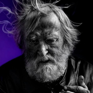 Поликарп Иванов