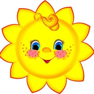 🤲🤰Polikistoz Maslahat guruhi!!!🤰🤲