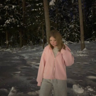 полинаблин🫰🏻