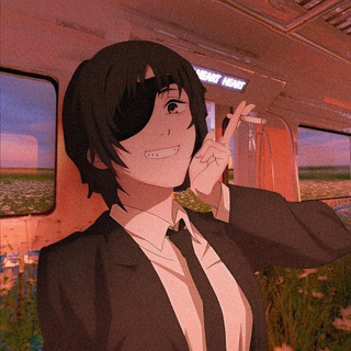 damakima