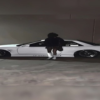 Внатуре Polik?