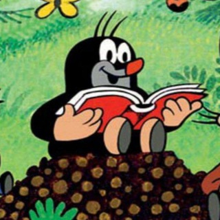 Полилёлик/Polilyolik