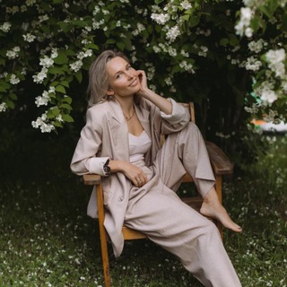 Зелёная культура by Polimorph🍓чтобы зимой было хорошо как летом