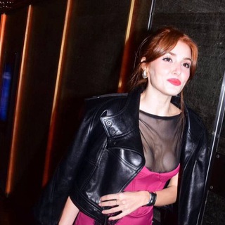 ᴛᴜʀᴋ.ᴅɪᴢɪ🤍