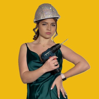 4ipoolina | стройка | ремонт | интерьер