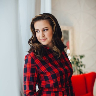 Полина | Про Фриланс🔝