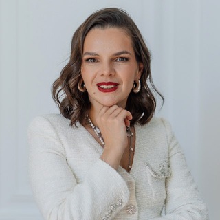 ПОЛИНА БОРИЕВСКАЯ|Психолог•Мастер трансформационных игр