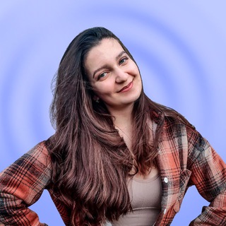 Полина Ерж | Дизайн-акселератор