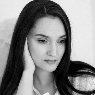 Polina Goncharova🎲