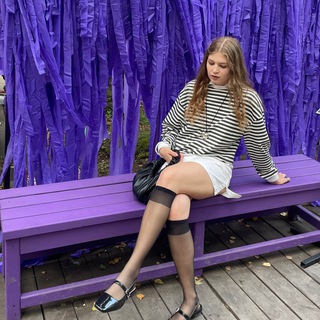 поли_стай(л)