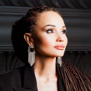 Семейный психолог| Полина Митютнева | Краснодар