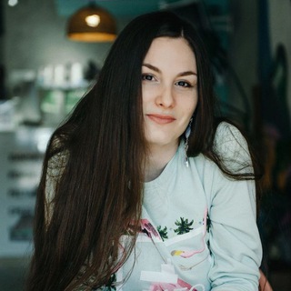 На своей стороне. Моя еда. Мое тело. Моя жизнь.