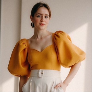 Полина | Заработок с телефона