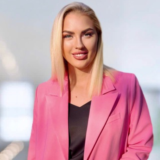 Полина Прощенко | ПроСпорт