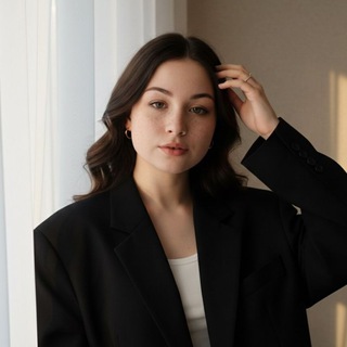 Полина болтает про фриланс💸