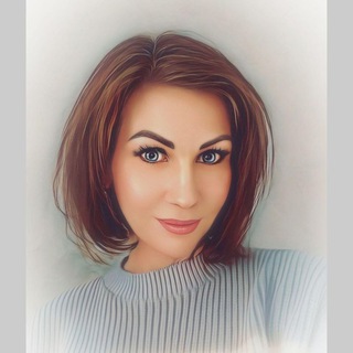 Полина Регрессолог