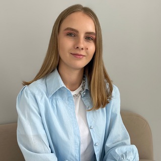 Репетитор по русскому языку | ЕГЭ ОГЭ 👩🏼‍🏫 🦢