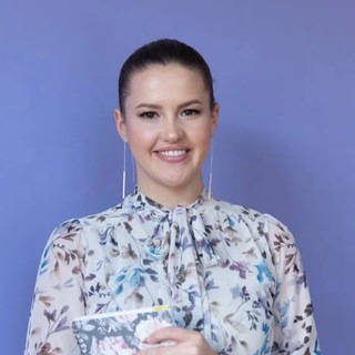 Обучение погружением. Онлайн-школа Полины Стрелец.