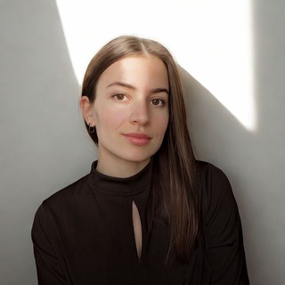 Полина | Инфографика