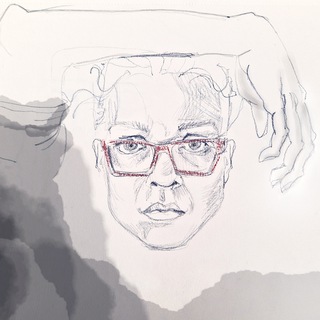 Полина Аскарова | Архитектор