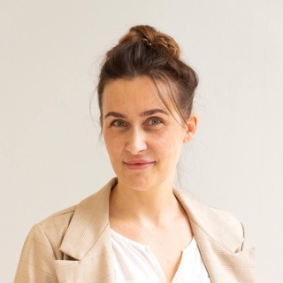 Полина Доос | Support & CX