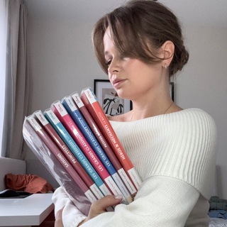 Поля | Раскраски и жизнь