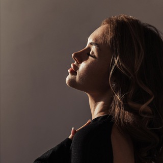 Ну блин, Полин