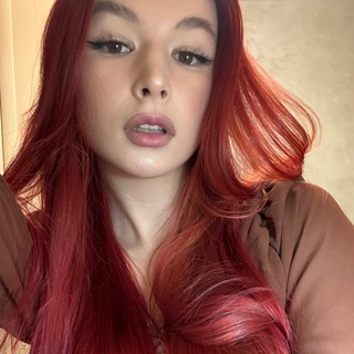 пломбиркина пилит💅