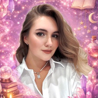 Полина | Магия урока без подготовки