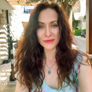 Полина Граф Астрология, Энергопрактики.