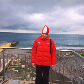 поля котова😛