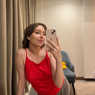 Астрологическое чаепитие с Полишкой 🧙🏻‍♀️